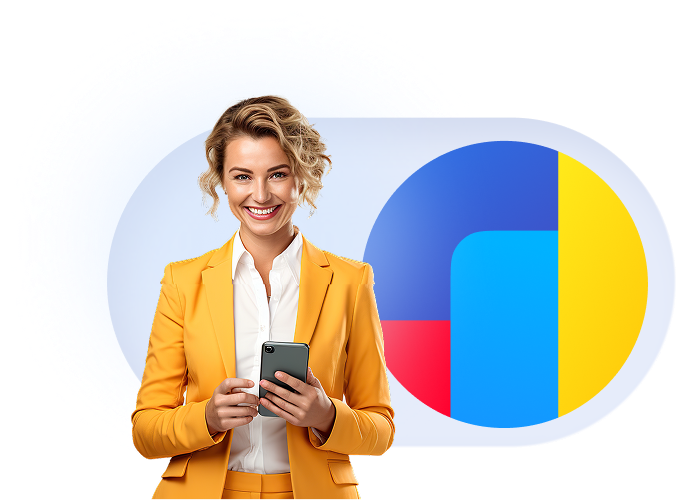 promotion-banner-analytics